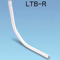 SEAVIEW アルミライトバー SEAVIEW アルミライトバー