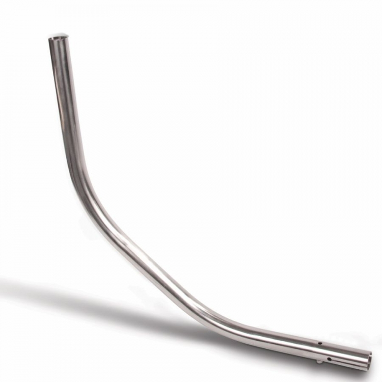 Seaview マストライトアダプター (LTB-SS) Seaview マストライトアダプター (LTB-SS)