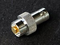 ICOMアイコム AD-98FSC IC-M36J用 外部アンテナ接続アダプ ICOMアイコム AD-98FSC IC-M36J用 外部アンテナ接続アダプ