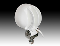 LED Module 70 デッキライト LED Module 70 デッキライト