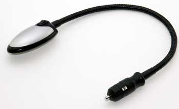 LEDフレキシブルチャートライト LEDフレキシブルチャートライト