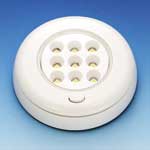 9LED天井灯 9LED天井灯