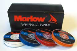 マーロー・トワイン マーロー・トワイン