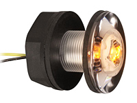 Hella Marine Livewell Lamp ライブウェルランプ Hella Marine Livewell Lamp ライブウェルランプ