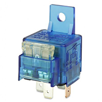 Hella Mini リレー Hella Mini リレー