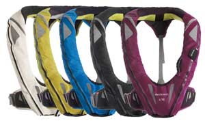 スピンロックデッキベスト スピンロックデッキベスト