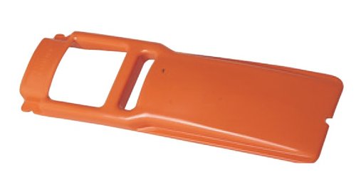 OPTIPARTS パドル(シングルハンド) OPTIPARTS パドル(シングルハンド)