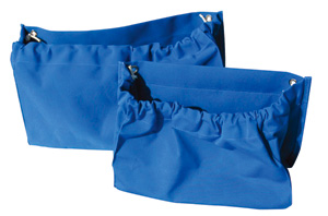 BP シートバッグ BP シートバッグ