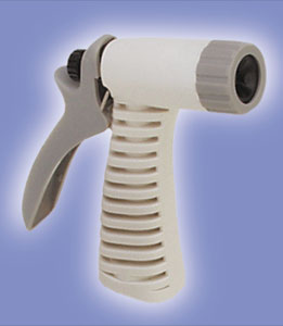 SHURflo スプレーノズル 散水用ノズル SHURflo スプレーノズル 散水用ノズル