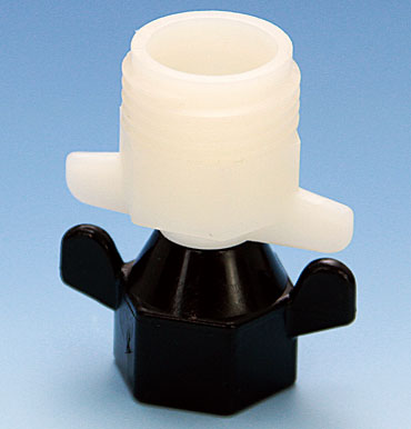 SHURflo ガーデンホースアダプター 3/4GHTオスX1/2NPTメス SHURflo ガーデンホースアダプター 3/4GHTオスX1/2NPTメス