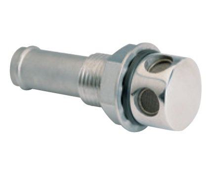 エアーベント エアーベント