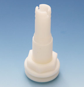 ナイロンスルハル ナイロンスルハル