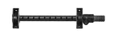 エアレーターヘッド/1バルブ エアレーターヘッド/1バルブ