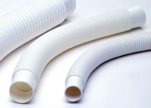 ポリエチレンビルジホース(切り売り:30cm単位) ポリエチレンビルジホース(切り売り:30cm単位)