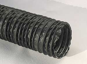 HD ヘビーデューティーダクトホース HD ヘビーデューティーダクトホース