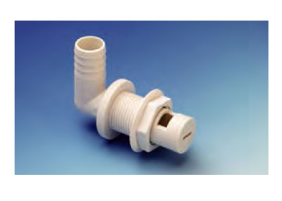 エアレータースプレーヘッド エアレータースプレーヘッド