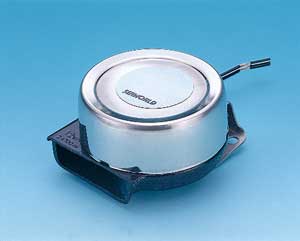 コンパクトホーン コンパクトホーン