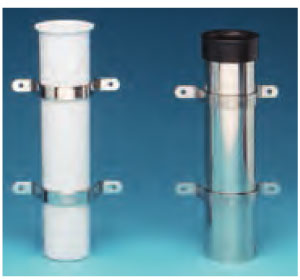 サイドマウント ロッドホルダー サイドマウント ロッドホルダー