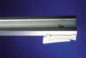 EAST COAST PLASTICS社 マウントキット #175 EAST COAST PLASTICS社 マウントキット #175