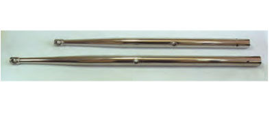 スタンション (made in taiwan) スタンション (made in taiwan)