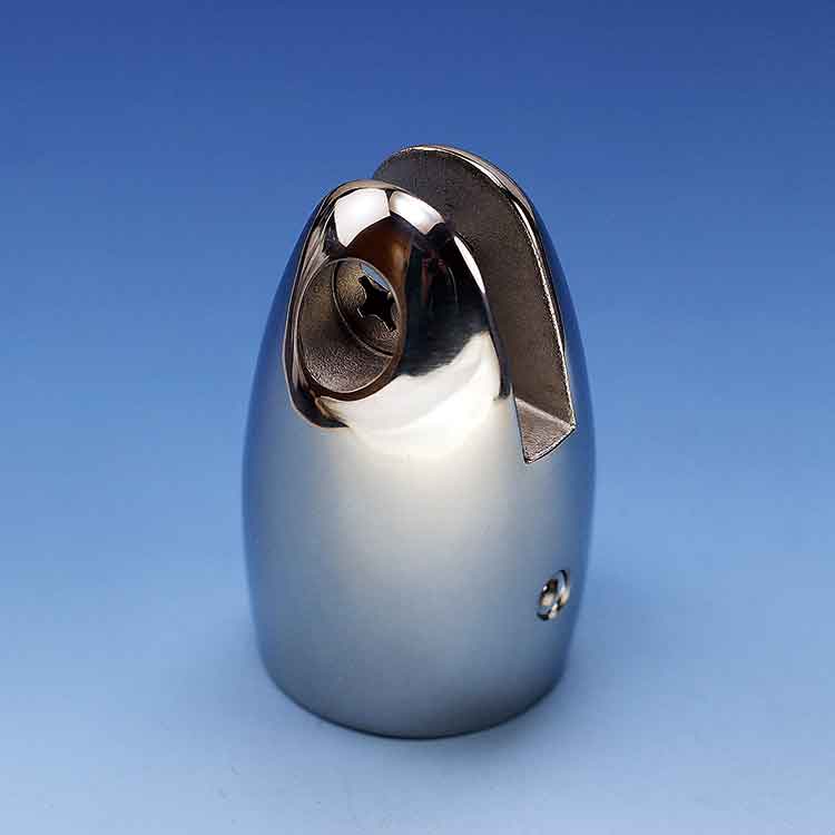 ストリームライントップキャップ ストリームライントップキャップ