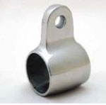 ストリームライントップスライド ストリームライントップスライド