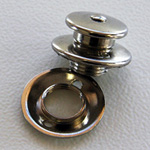 テナックスファスナー テナックスファスナー