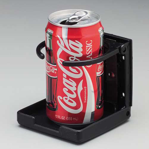 フォールディングドリンクホルダー フォールディングドリンクホルダー