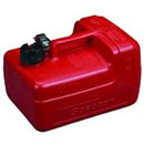 燃料タンク、配管 燃料タンク、配管