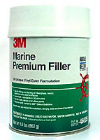 3M プレミアムフィラー 946ml #46005 3M プレミアムフィラー 946ml #46005