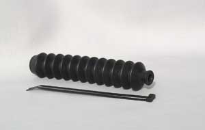 ケーブルプロテクター ケーブルプロテクター