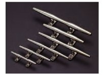 ホロウベースクリート(ヘビューデューティータイプ) ホロウベースクリート(ヘビューデューティータイプ)