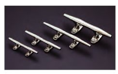 ホロウベースクリート(スタンダードタイプ) ホロウベースクリート(スタンダードタイプ)