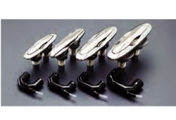 ポップアップクリート ポップアップクリート