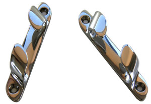 バウチョック バウチョック