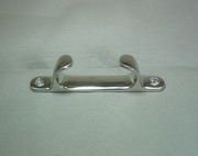 オープンチョック オープンチョック