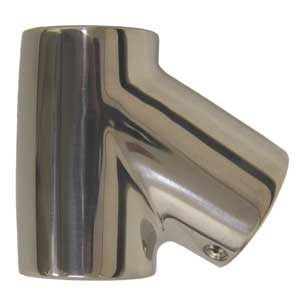 60°ティーTee 60°ティーTee