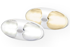 DuraLED12 ヨット・パワーボート用 LEDライト DuraLED12 ヨット・パワーボート用 LEDライト