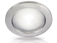 EuroLED150 埋込式LEDランプ EuroLED150 埋込式LEDランプ