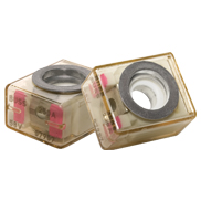 BLUE SEA ターミナルヒューズ BLUE SEA ターミナルヒューズ