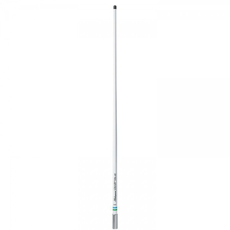 シェークスピア 国際VHFアンテナAIS対応 GALAXY 5396-AIS(1.22m) シェークスピア 国際VHFアンテナAIS対応 GALAXY 5396-AIS(1.22m)