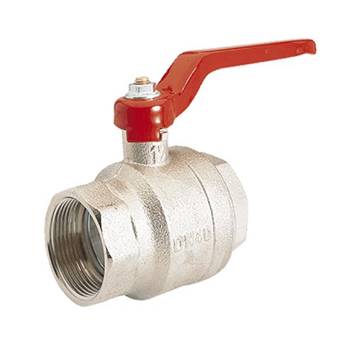 ボールバルブ(VETUS) ボールバルブ(VETUS)