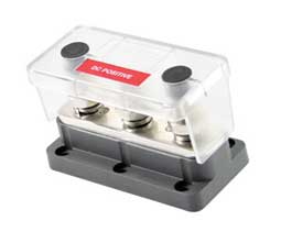 BEP バスバー 777 BEP バスバー 777