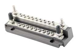 BEP Zバスバー 777 BEP Zバスバー 777