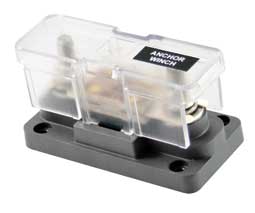 BEP ANLヒューズホルダー BEP ANLヒューズホルダー