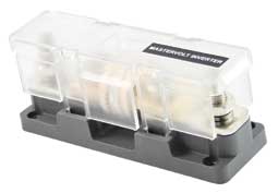 BEP Class T ヒューズホルダー BEP Class T ヒューズホルダー