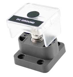 BEP インシュレーテッドスタッド BEP インシュレーテッドスタッド