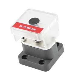 BEP インシュレーテッドスタッドW/Tap BEP インシュレーテッドスタッドW/Tap