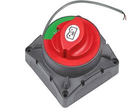 BEP HD電動バッテリースイッチ 720-MDO BEP HD電動バッテリースイッチ 720-MDO