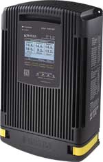 BlueSea バッテリーチャージャー BlueSea バッテリーチャージャー